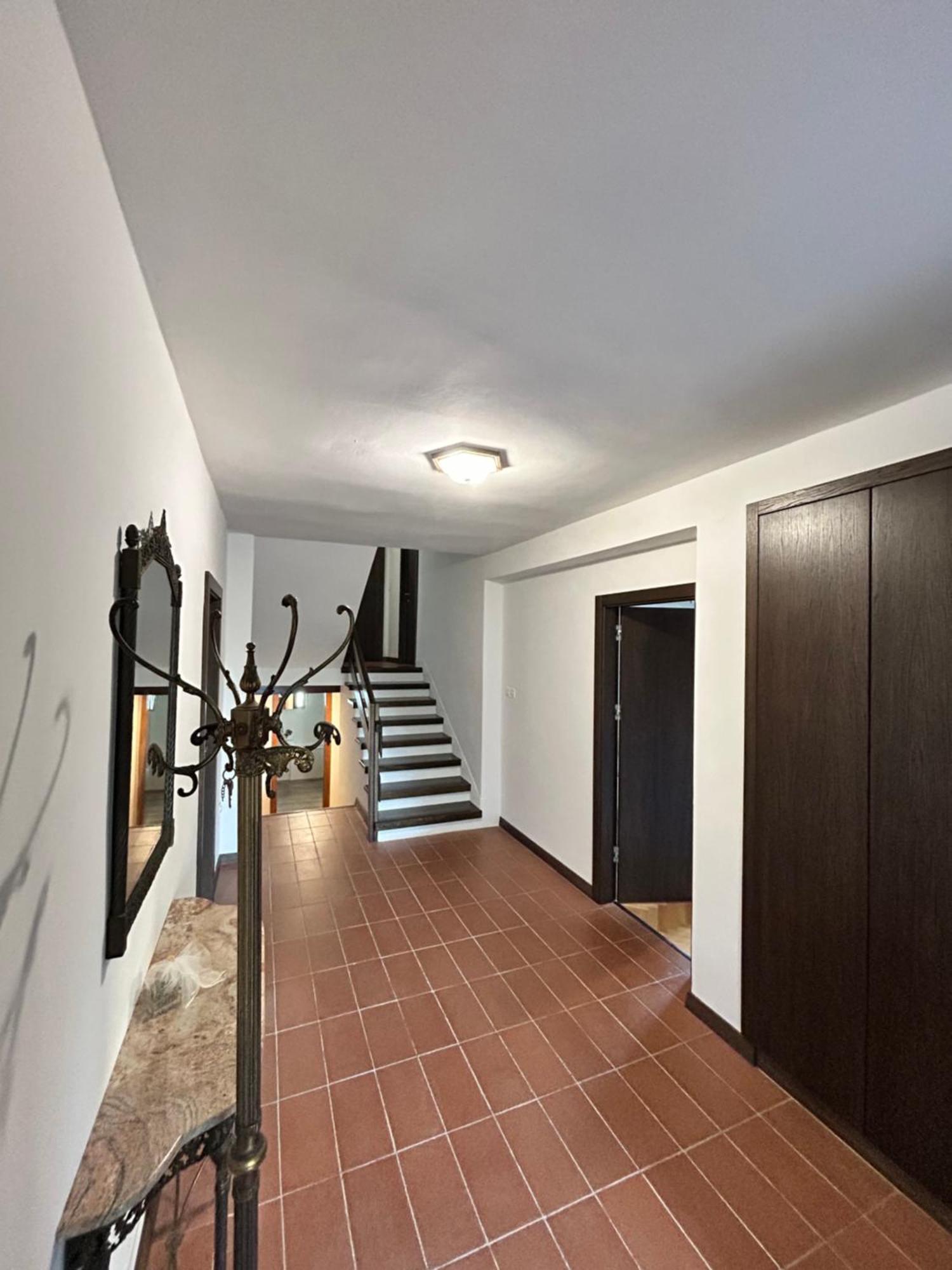 קרק Apartman Mariolina מראה חיצוני תמונה