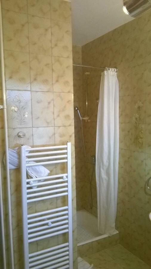 קרק Apartman Mariolina מראה חיצוני תמונה
