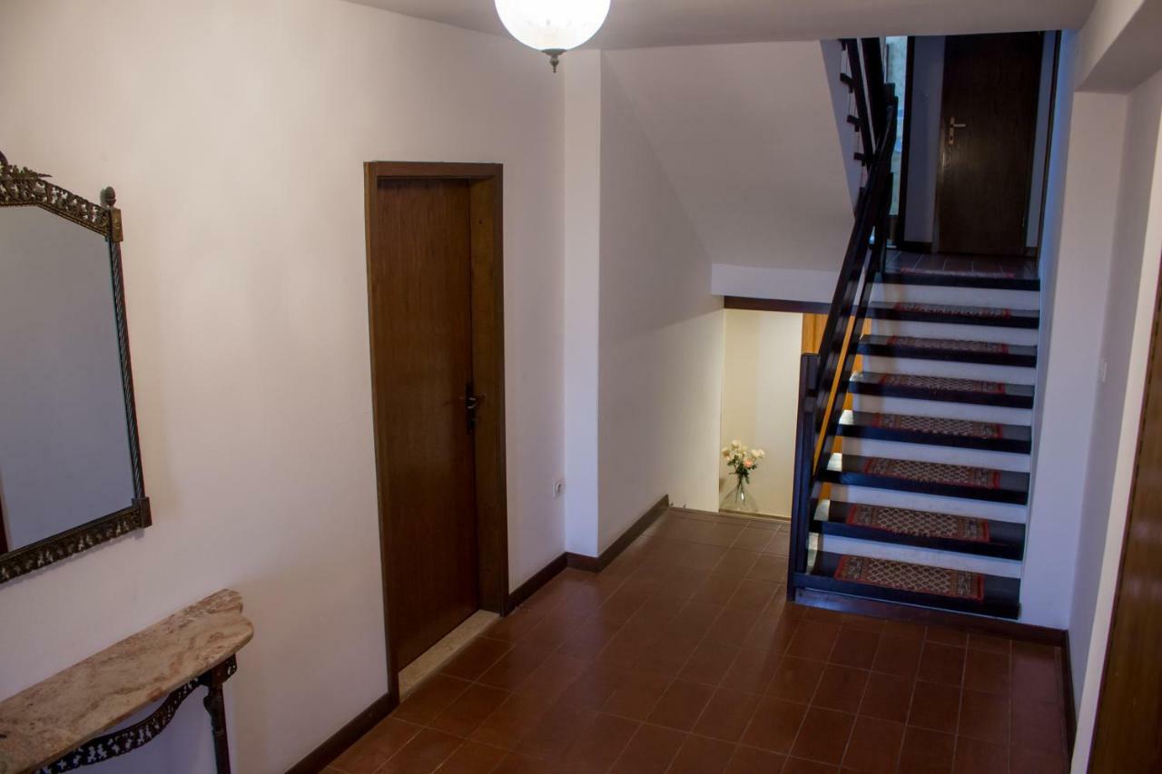 קרק Apartman Mariolina מראה חיצוני תמונה